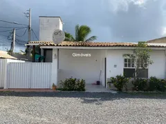 Casa com 2 Quartos à venda, 76m² no Pitangueiras, Lauro de Freitas - Foto 1