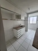 Apartamento com 3 Quartos para alugar, 71m² no Jardim Terras do Sul, São José dos Campos - Foto 2