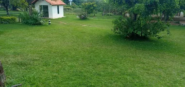 Fazenda / Sítio / Chácara com 6 Quartos à venda, 20000m² no Nucleo Rural Lago Oeste, Brasília - Foto 45