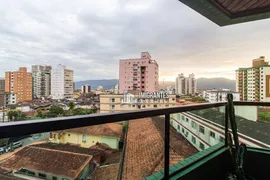 Apartamento com 1 Quarto à venda, 73m² no Vila Tupi, Praia Grande - Foto 3