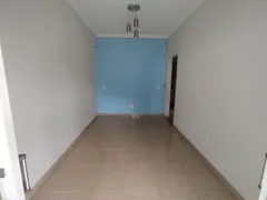 Casa com 2 Quartos à venda, 360m² no Bom Retiro, Betim - Foto 8