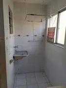 Apartamento com 2 Quartos à venda, 48m² no Itinga, Lauro de Freitas - Foto 9