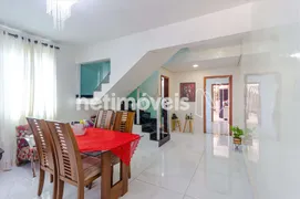 Casa com 3 Quartos à venda, 260m² no Cabral, Contagem - Foto 6