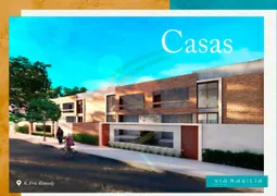 Casa com 3 Quartos à venda, 146m² no São Domingos, Poços de Caldas - Foto 1