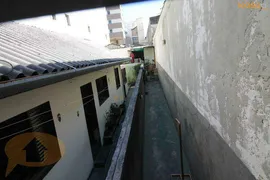 Casa com 3 Quartos à venda, 198m² no Ipiranga, São Paulo - Foto 29