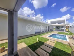 Casa de Condomínio com 3 Quartos à venda, 240m² no Reserva Santa Rosa, Itatiba - Foto 1