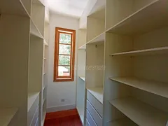 Casa de Condomínio com 4 Quartos à venda, 410m² no Altos de São Fernando, Jandira - Foto 39