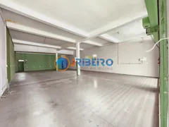 Loja / Salão / Ponto Comercial à venda, 527m² no Vila Renata, Guarulhos - Foto 16