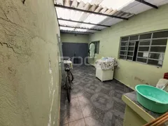 Casa com 3 Quartos à venda, 157m² no Jardim Cruzeiro do Sul, São Carlos - Foto 18