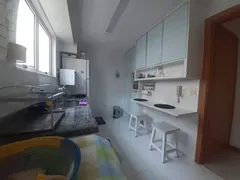 Apartamento com 2 Quartos à venda, 85m² no Botafogo, Rio de Janeiro - Foto 22