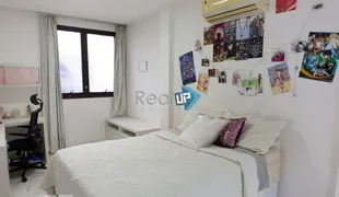 Apartamento com 3 Quartos à venda, 170m² no Barra da Tijuca, Rio de Janeiro - Foto 15