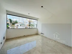 Casa com 3 Quartos à venda, 120m² no Santa Branca, Belo Horizonte - Foto 34