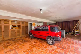 Casa com 5 Quartos à venda, 428m² no Jardim Isabel, Porto Alegre - Foto 94