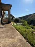Fazenda / Sítio / Chácara com 1 Quarto à venda, 1300m² no Araras, Petrópolis - Foto 8