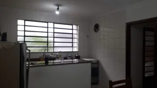 Casa com 3 Quartos à venda, 100m² no Vila Prudente, São Paulo - Foto 4