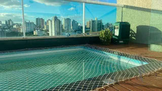 Apartamento com 3 Quartos à venda, 135m² no Jardim Vergueiro, Sorocaba - Foto 17