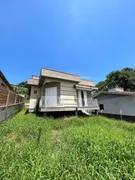 Casa com 3 Quartos à venda, 90m² no Maria CEU, Criciúma - Foto 12