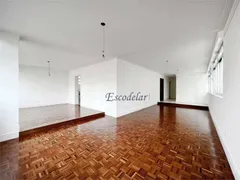 Apartamento com 3 Quartos à venda, 360m² no Jardim Paulista, São Paulo - Foto 3