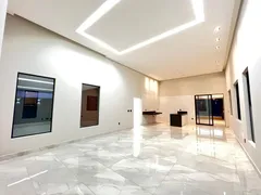 Casa de Condomínio com 3 Quartos à venda, 217m² no Gran Park, Vespasiano - Foto 5