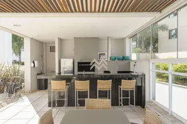 Apartamento com 2 Quartos à venda, 77m² no Vila da Serra, Nova Lima - Foto 54