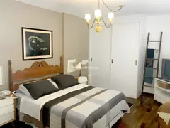 Apartamento com 4 Quartos à venda, 184m² no Humaitá, Rio de Janeiro - Foto 13