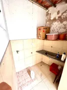 Casa com 3 Quartos à venda, 380m² no Pernambués, Salvador - Foto 16