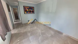 Apartamento com 3 Quartos à venda, 58m² no Santa Cândida, Curitiba - Foto 2