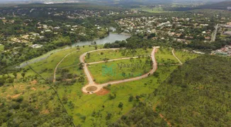 Terreno / Lote / Condomínio à venda, 2001m² no Residencial Vila Arcadia, Lagoa Santa - Foto 2