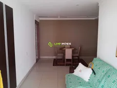 Casa de Condomínio com 2 Quartos à venda, 350m² no Regiao dos Lagos, Brasília - Foto 17
