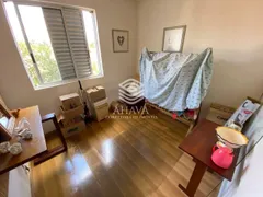 Apartamento com 3 Quartos à venda, 150m² no Itapoã, Belo Horizonte - Foto 18