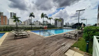 Apartamento com 1 Quarto à venda, 50m² no Tatuapé, São Paulo - Foto 23