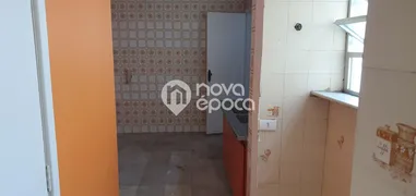 Cobertura com 4 Quartos à venda, 338m² no Icaraí, Niterói - Foto 39