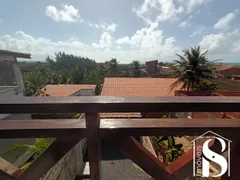 Casa com 3 Quartos à venda, 185m² no Sabiaguaba, Fortaleza - Foto 29