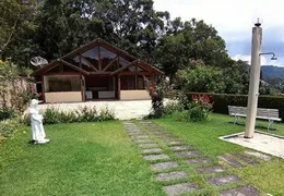Casa de Condomínio com 2 Quartos à venda, 80m² no Barroso, Teresópolis - Foto 40