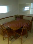 Apartamento com 3 Quartos à venda, 75m² no Vianelo, Jundiaí - Foto 4