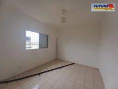 Casa com 2 Quartos à venda, 65m² no Cidade Náutica, São Vicente - Foto 13