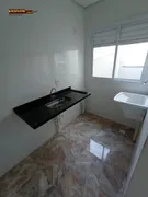 Apartamento com 2 Quartos à venda, 45m² no Vila Guilhermina, São Paulo - Foto 5