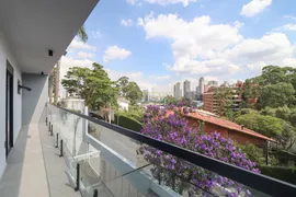 Casa de Condomínio com 4 Quartos para alugar, 512m² no Panamby, São Paulo - Foto 15
