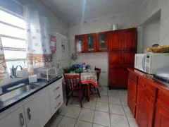 Casa com 1 Quarto à venda, 100m² no Jardim Acácio, Guarulhos - Foto 1
