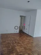 Apartamento com 3 Quartos à venda, 124m² no Jardim Europa, São Paulo - Foto 5