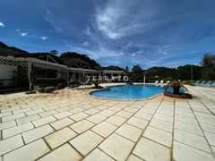 Terreno / Lote / Condomínio à venda, 378m² no Vargem Grande, Teresópolis - Foto 25