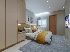 Apartamento com 2 Quartos à venda, 63m² no Vila Rosa, Goiânia - Foto 16