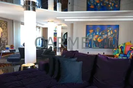 Apartamento com 3 Quartos à venda, 332m² no Chacara Itaim , São Paulo - Foto 32