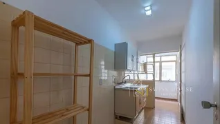 Apartamento com 2 Quartos à venda, 72m² no Cambuí, Campinas - Foto 6