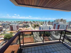 Apartamento com 4 Quartos à venda, 289m² no Tambaú, João Pessoa - Foto 20