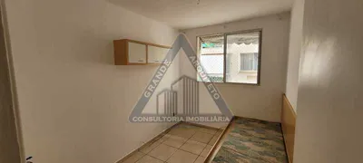 Apartamento com 3 Quartos à venda, 80m² no Pechincha, Rio de Janeiro - Foto 7