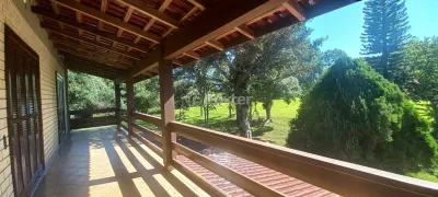 Fazenda / Sítio / Chácara com 5 Quartos à venda, 350m² no Estancia Grande, Viamão - Foto 25