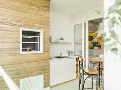 Apartamento com 3 Quartos à venda, 80m² no Centro, Joinville - Foto 15