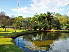 Terreno / Lote / Condomínio à venda, 1067m² no Bonfim Paulista, Ribeirão Preto - Foto 6