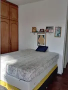 Apartamento com 1 Quarto à venda, 50m² no Brotas, Salvador - Foto 3